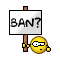 :ban1: