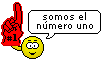 :somos1: